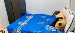 #1 Suites (D14), Apartment #542826681